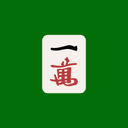 Tsumo icon